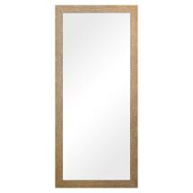 Зеркало BountyHome Зеркало Tegola арт. mv801