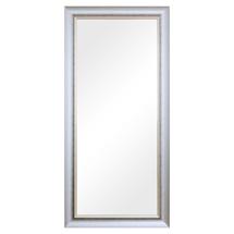 Зеркало BountyHome Зеркало Serenity арт. mv805