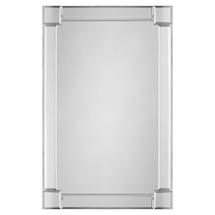 Зеркало BountyHome Зеркало Giscours арт. mv832