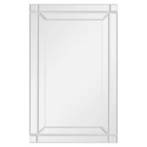 Зеркало BountyHome Зеркало Resalso арт. mv833