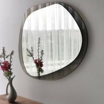 Зеркало BountyHome Зеркало Driada арт. mv909