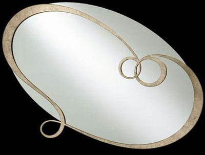 /i/Zerkalo-Cantori-J-Adore-mirror-b00048966