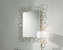 Зеркало Cantori Mondrian (mirror)