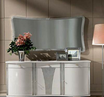 Зеркало Carpanese Home Art. 2074-07