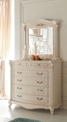 /i/Zerkalo-Carpenter-2516000-b00353871