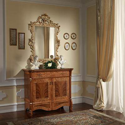 /i/Zerkalo-Casa-39-Art-110-b00008877