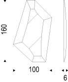 /i/Zerkalo-Cattelan-Italia-Diamond-00226968