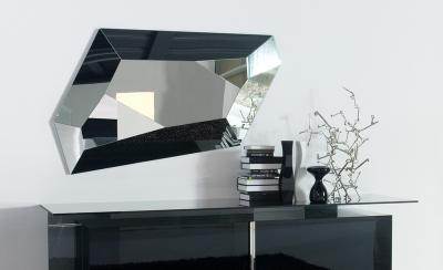 /i/Zerkalo-Cattelan-Italia-Diamond-b00064294