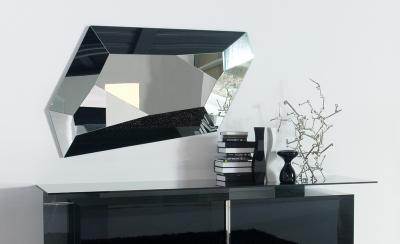 Зеркало Cattelan Italia Diamond