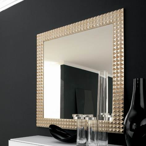 /i/Zerkalo-Cattelan-Italia-Egypt-00212321