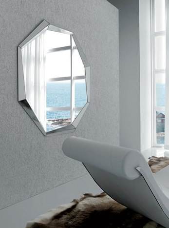 /i/Zerkalo-Cattelan-Italia-Emerald-00229931