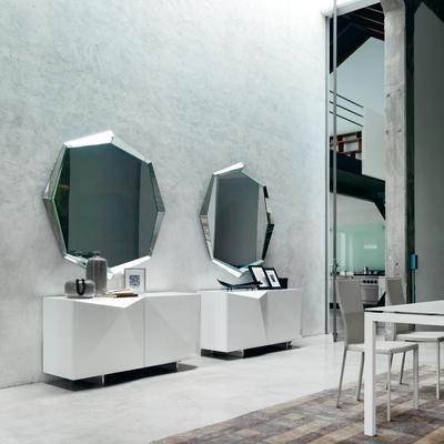 /i/Zerkalo-Cattelan-Italia-Emerald-b00066480