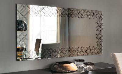 /i/Zerkalo-Cattelan-Italia-Jersey-b00059230