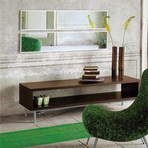 Зеркало Cattelan Italia Simplex