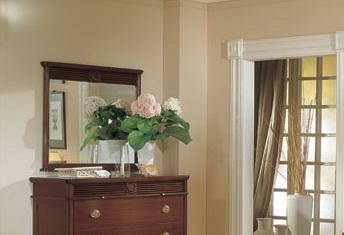 /i/Zerkalo-Cavio-Interiors-MS907-b00016910