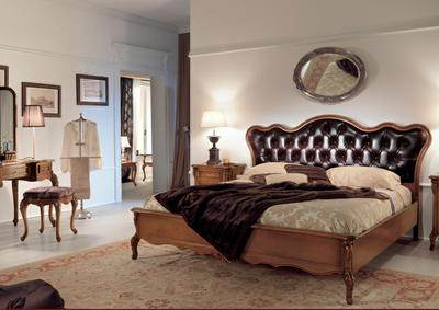 /i/Zerkalo-Cavio-Interiors-SP1005B-b00076627