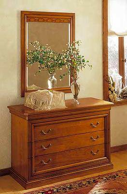 /i/Zerkalo-Dall-Agnese-art-326241-1-b00043192