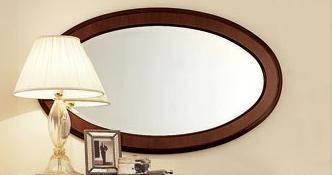 /i/Zerkalo-Dall-Agnese-art-911241-10-b00036148