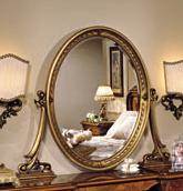 /i/Zerkalo-F-lli-Pistolesi-art-075-ISA-b00036782