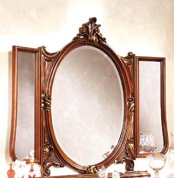 /i/Zerkalo-F-lli-Pistolesi-art-234-BAR-b00038003