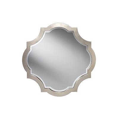 Зеркало Feiss Зеркало Feiss, Арт. FE-ARGENTUM-MIRROR арт. FE-ARGENTUM-MIRROR