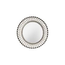 Зеркало Feiss Зеркало Feiss, Арт. FE-COSMO-MIRROR арт. FE-COSMO-MIRROR