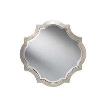 Зеркало Feiss Зеркало Feiss, Арт. FE-ARGENTUM-MIRROR арт. FE-ARGENTUM-MIRROR