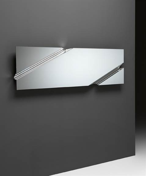 /i/Zerkalo-Fiam-Italia-The-Wing-00231659