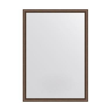 /i/Zerkalo-Francesco-Pasi-460-461-461-LUX-460FA-FO-461FA-FO-461-LUX-FA-FO-b00012855