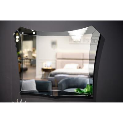 Зеркало Fratelli Barri Зеркало Vivienne TIMELESS SALE, FRATELLI BARRI арт. FB.MR.VV.11