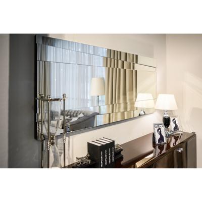 Зеркало Fratelli Barri Зеркало Allen TIMELESS SALE, FRATELLI BARRI арт. FB.MR.ALL.2