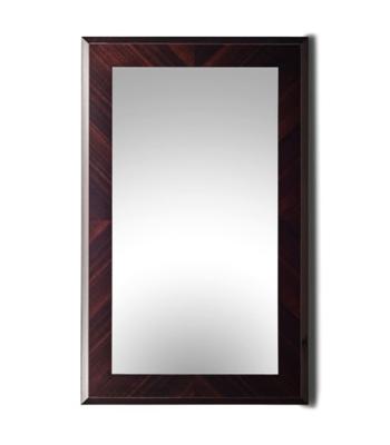 Зеркало Fratelli Barri Зеркало Jackie TIMELESS SALE, FRATELLI BARRI арт. FB.MR.JK.12