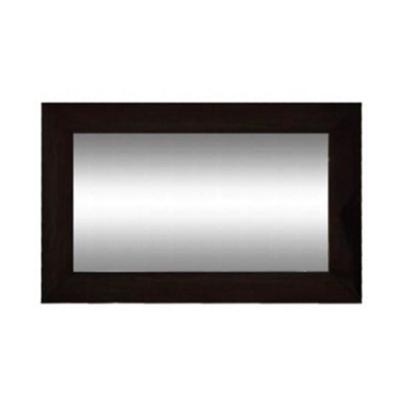 Зеркало Fratelli Barri Зеркало Vermont TIMELESS SALE, FRATELLI BARRI арт. FB.MR.VM.34