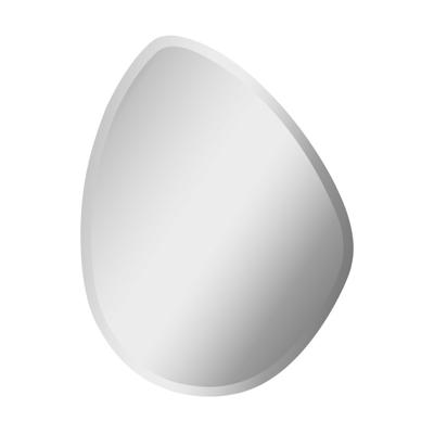 Зеркало Fratelli Barri Зеркало FARINI, FRATELLI BARRI арт. FB.MR.FAR.10