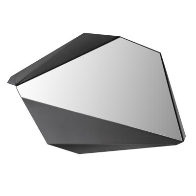 Зеркало Fratelli Barri Зеркало MELFI, FRATELLI BARRI арт. FB.MR.MEL.7