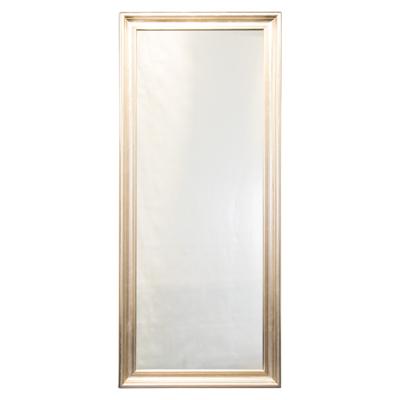 Зеркало Fratelli Barri Зеркало напольное PALERMO, FRATELLI BARRI арт. FB.CH.PL.658