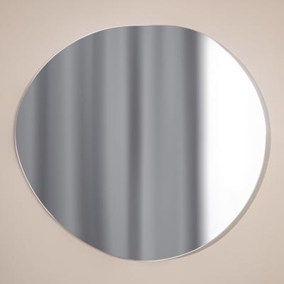 Зеркало Fratelli Barri Зеркало OLBIA, FRATELLI BARRI арт. FB.MR.OB.20