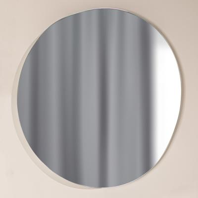 Зеркало Fratelli Barri Зеркало OLBIA, FRATELLI BARRI арт. FB.MR.OB.23