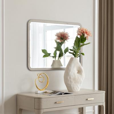 Зеркало Fratelli Barri Зеркало BIANCA, FRATELLI BARRI арт. FB.MR.BNC.4