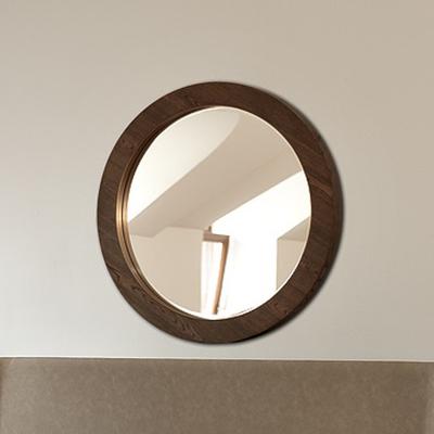 Зеркало Fratelli Barri Зеркало BELMONTE, FRATELLI BARRI арт. FB.MR.BEL.4