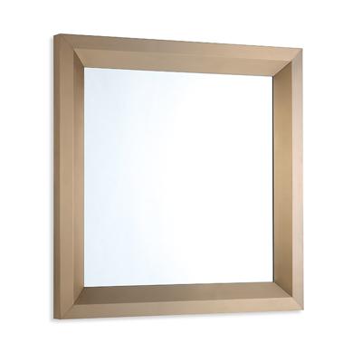 Зеркало Fratelli Barri Зеркало COMPLEMENTI, FRATELLI BARRI арт. FB.MR.COM.11