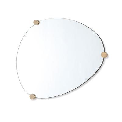 Зеркало Fratelli Barri Зеркало COMPLEMENTI, FRATELLI BARRI арт. FB.MR.COM.15