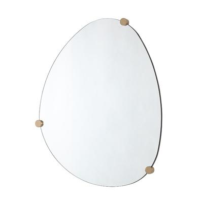 Зеркало Fratelli Barri Зеркало COMPLEMENTI, FRATELLI BARRI арт. FB.MR.COM.16