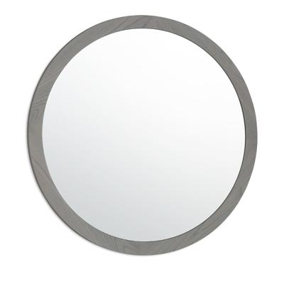 Зеркало Fratelli Barri Зеркало NOLI, FRATELLI BARRI арт. FB.MR.NOL.3