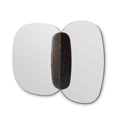 Зеркало Fratelli Barri Зеркало BITTI, FRATELLI BARRI арт. FB.MR.BTT.16