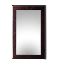 Зеркало Fratelli Barri Зеркало Jackie TIMELESS SALE, FRATELLI BARRI арт. FB.MR.JK.12