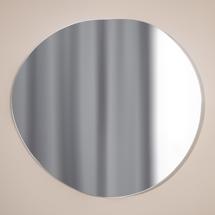 Зеркало Fratelli Barri Зеркало OLBIA, FRATELLI BARRI арт. FB.MR.OB.20