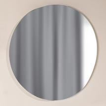 Зеркало Fratelli Barri Зеркало OLBIA, FRATELLI BARRI арт. FB.MR.OB.23