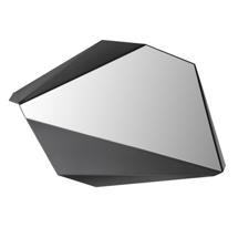 Зеркало Fratelli Barri Зеркало MELFI, FRATELLI BARRI арт. FB.MR.MEL.7