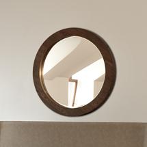 Зеркало Fratelli Barri Зеркало BELMONTE, FRATELLI BARRI арт. FB.MR.BEL.4